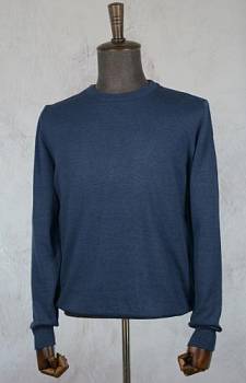 Джемпер мужской Colorbar 5010MELANJ