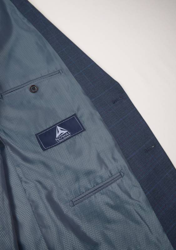 Костюм мужской Nowal 087КД