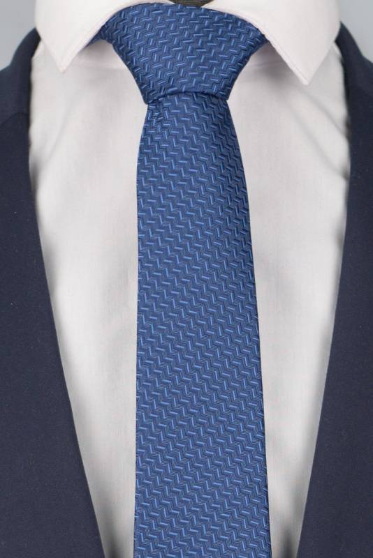 Галстук 0018