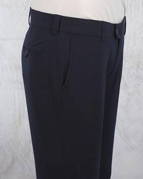 Брюки мужские 047CС