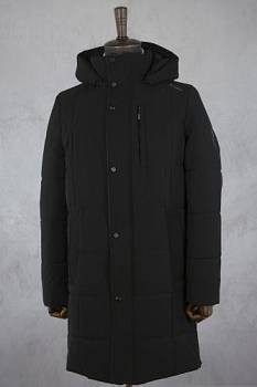 Куртка мужская Костелло