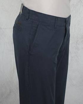 Брюки мужские Рокс