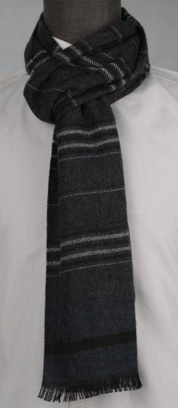 Шарф мужской 0028