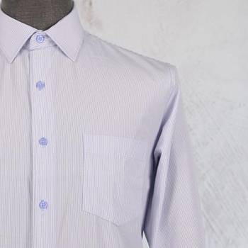 Рубашка мужская Daniel Desch 7215-03