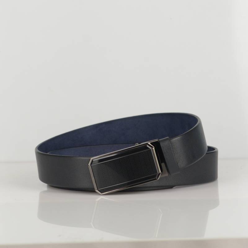 Ремень мужской 0227