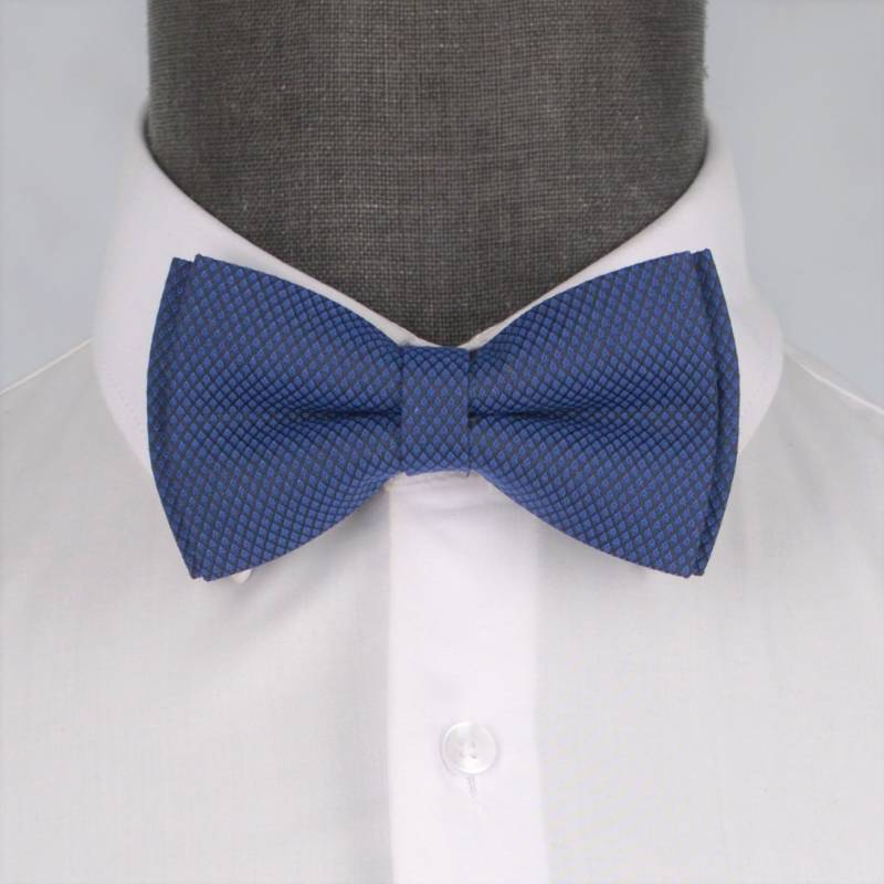 Бабочка мужская 0020-1