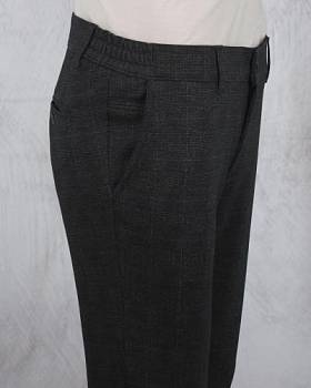 Брюки мужские 074Р-НМ