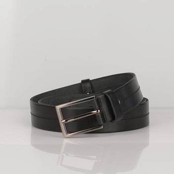 Ремень мужской 0119