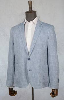 Пиджак мужской Фарадей