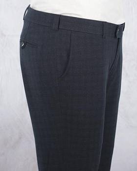 Брюки мужские 098СС