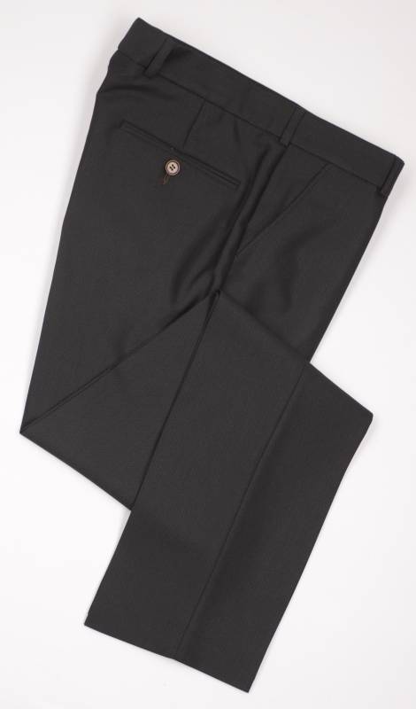 Костюм мужской Лемер