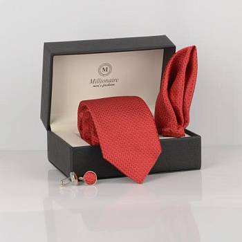 Набор аксессуаров 0002Б