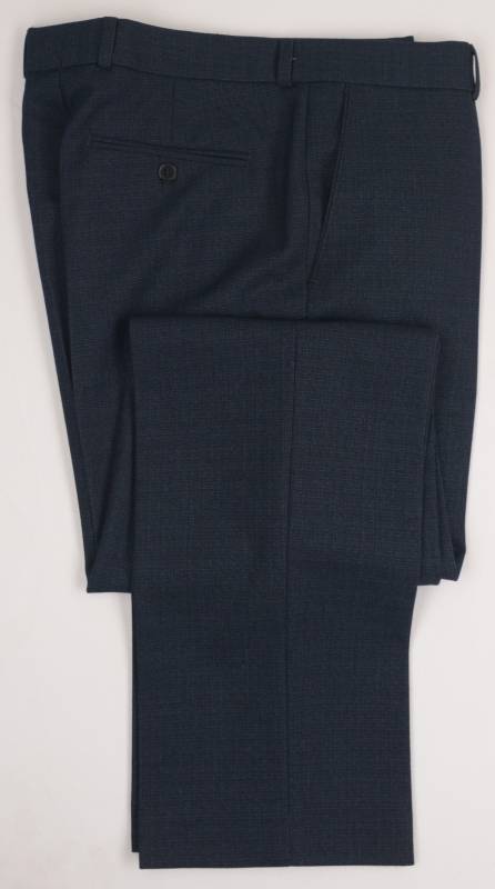 Брюки мужские 3286КЛ