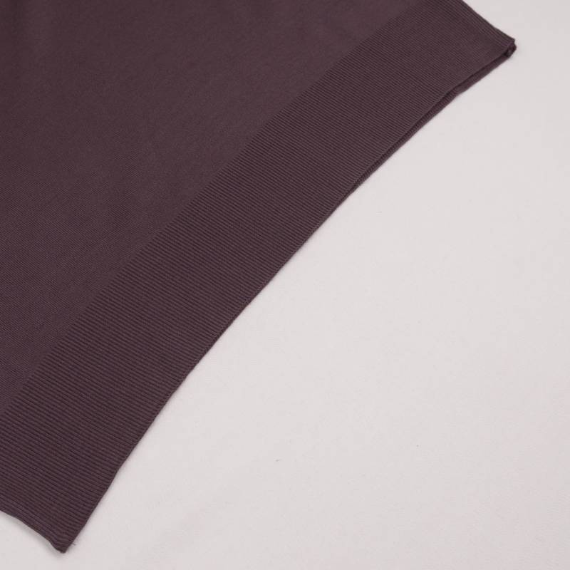 Водолазка мужская L'onn 14624-27