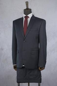 Костюм мужской Boston 533КМД