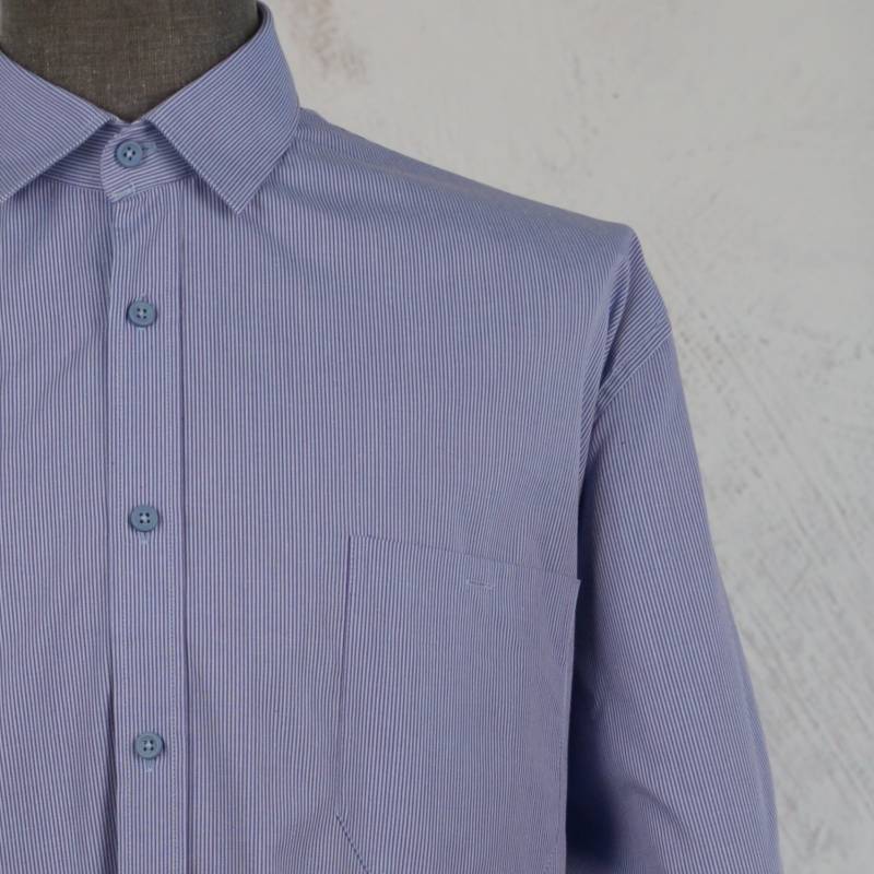 Рубашка мужская Nicolo Angi 21.7HT01