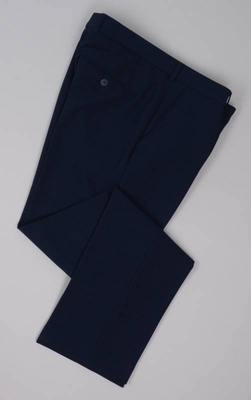 Костюм мужской Nowal 011КД