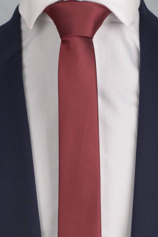 Галстук 0269