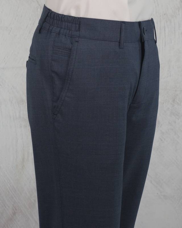 Брюки мужские 018НМ
