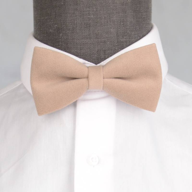 Бабочка мужская 0017