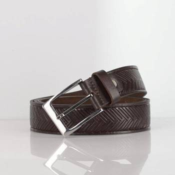 Ремень мужской 0037