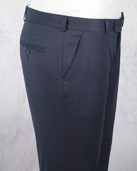 Брюки мужские Геймер