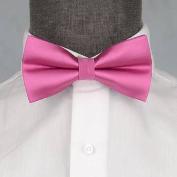 Бабочка мужская 0183