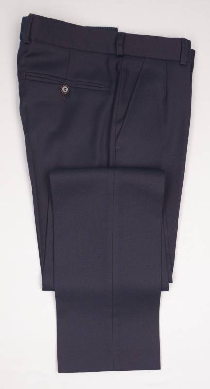 Брюки мужские Кларк