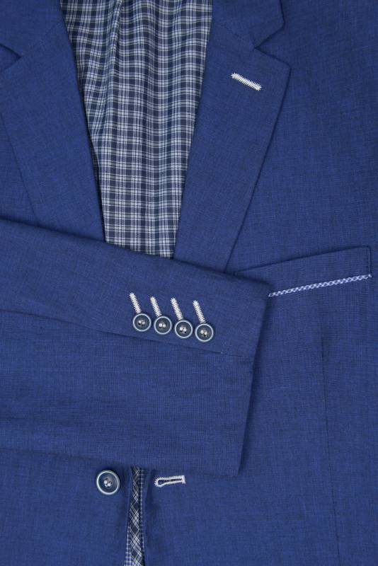 Пиджак мужской Айртон