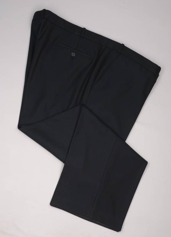 Костюм мужской Boston 511КМД