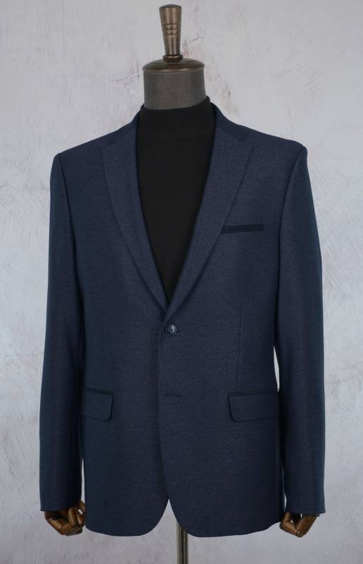 Пиджак мужской Шерман