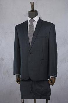Костюм мужской Nowal 962КД