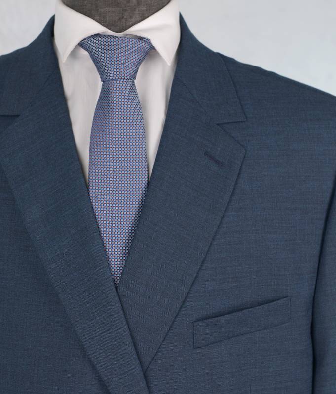 Костюм мужской Nowal 037КД