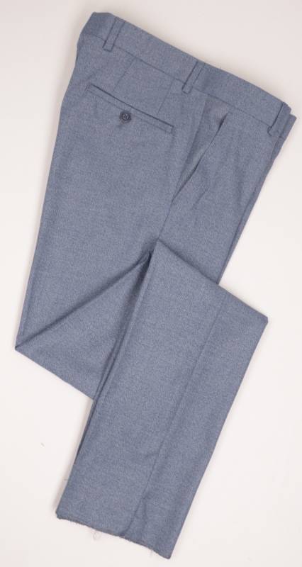 Костюм мужской тройка Вито