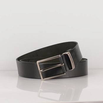 Ремень мужской 0002