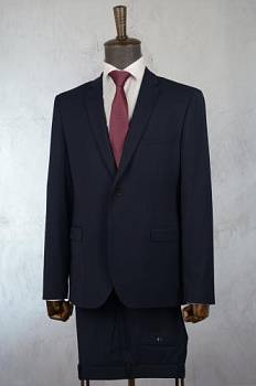 Костюм мужской Comintern 2193BU