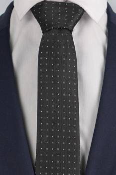 Галстук 0185