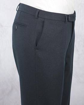 Брюки мужские 6617КЛ