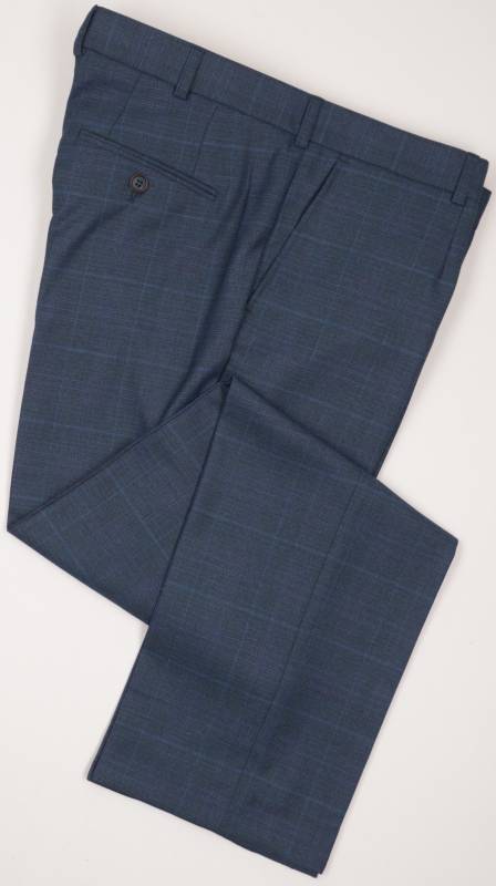 Костюм мужской Nowal 087КД