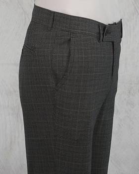 Брюки мужские 045СС