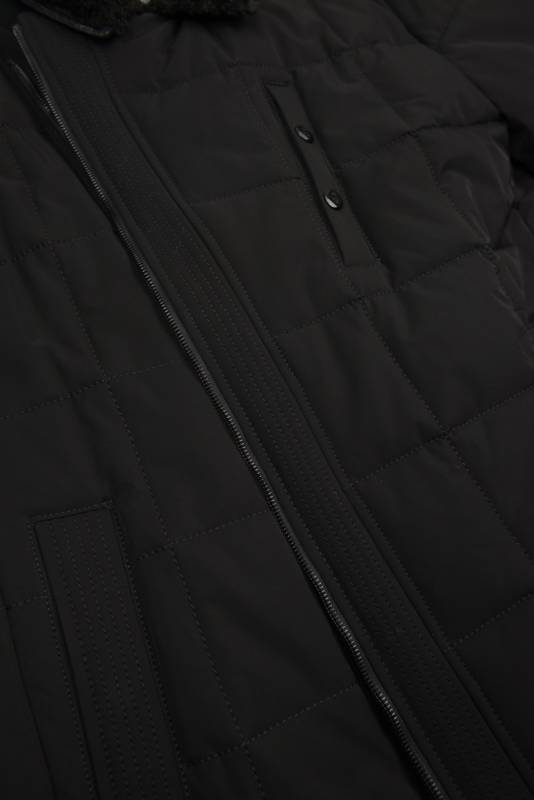 Куртка мужская Принц