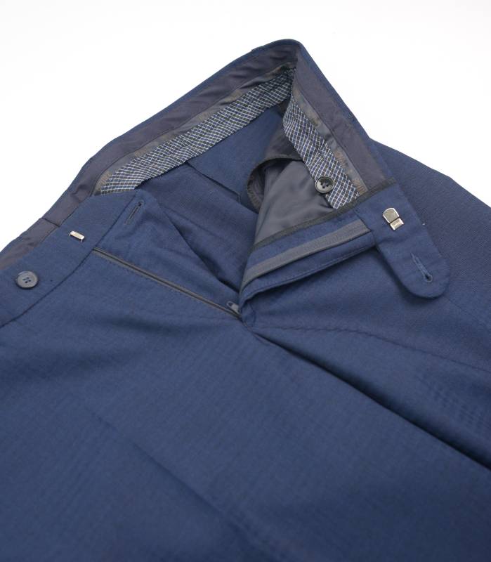 Брюки мужские Гурон