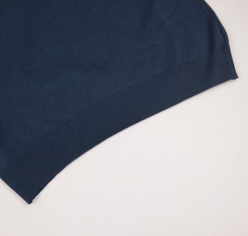 Безрукавка мужская Colorbar 5014BU