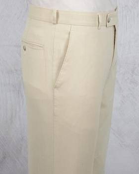 Брюки мужские Туарег