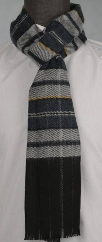 Шарф мужской 0017