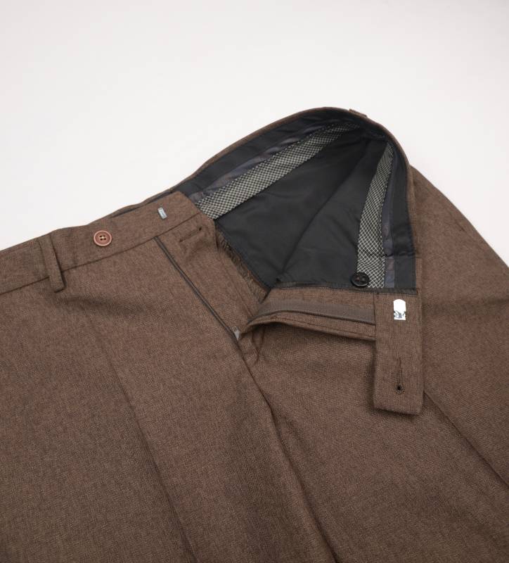 Брюки мужские Вагнер