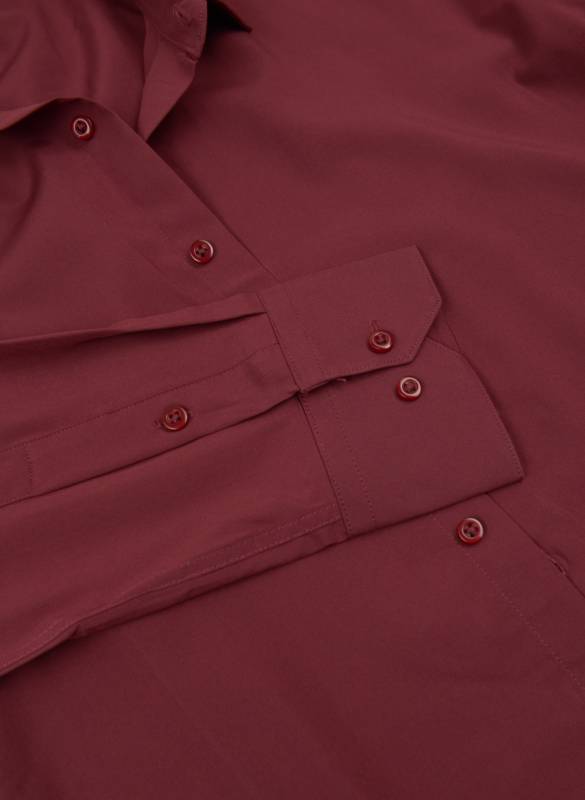 Рубашка мужская Mixers 004GSW26PM