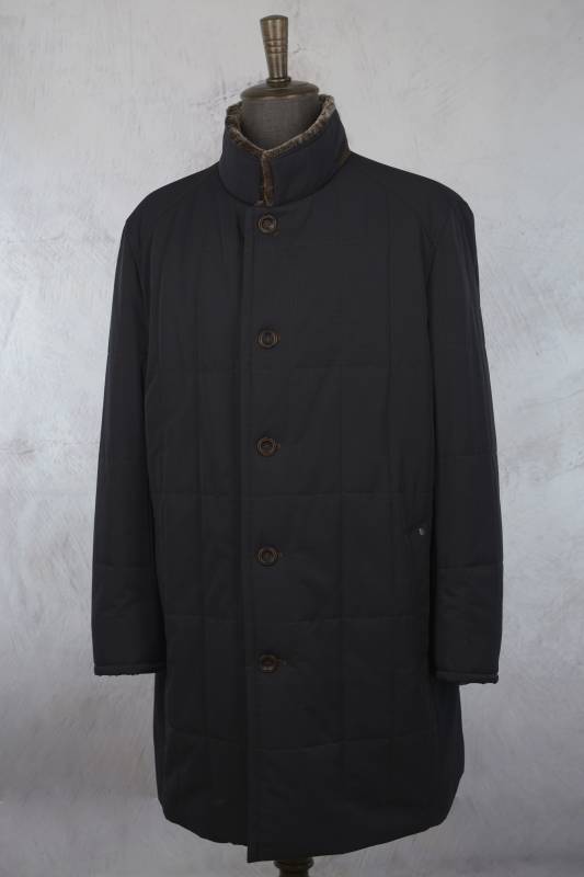 Куртка мужская Азурит