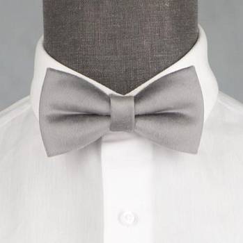 Бабочка мужская 0241-1