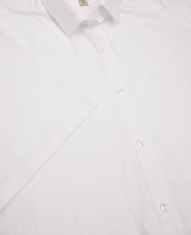 Рубашка мужская Royal Spirit 1001-C1 к/р